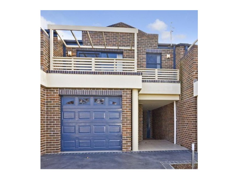 7a Stone Street, Earlwood NSW 2206