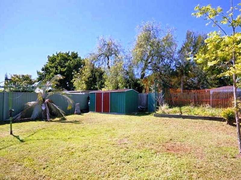 39 Unwin Street, Bexley NSW 2207