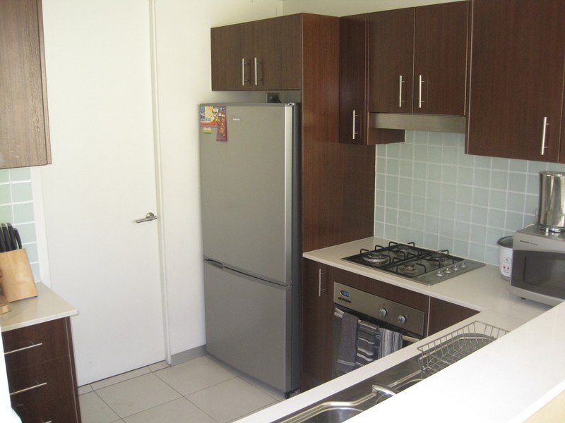 12/12-18 Bathurst Street, Liverpool NSW 2170