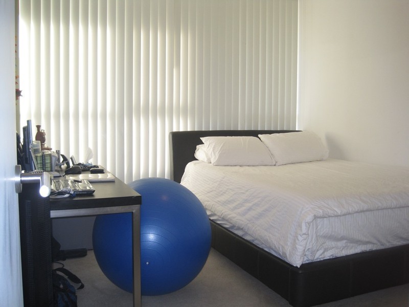 12/12-18 Bathurst Street, Liverpool NSW 2170