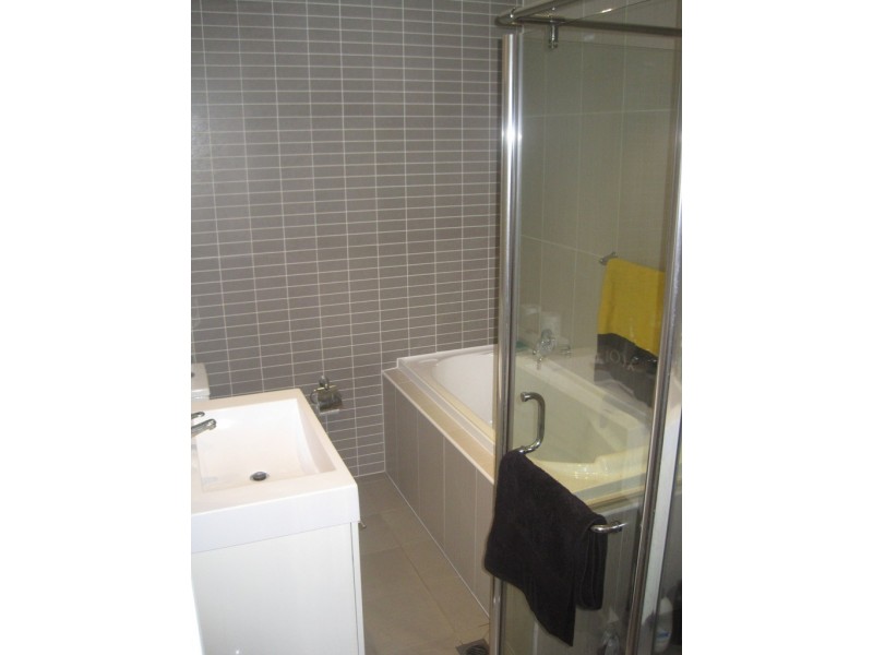 12/12-18 Bathurst Street, Liverpool NSW 2170