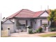 105 Villiers Street, Rockdale NSW 2216