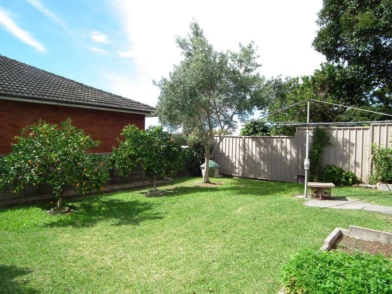 105 Villiers Street, Rockdale NSW 2216