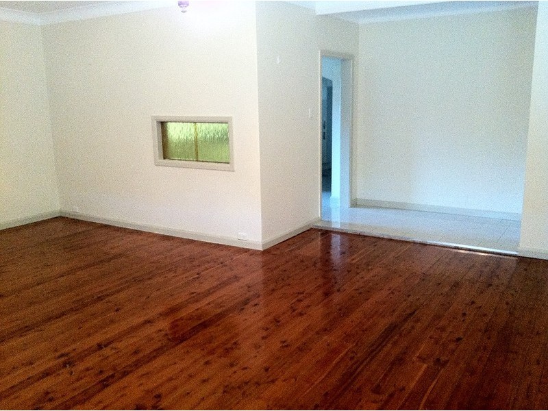 4 Christian Road, Punchbowl NSW 2196