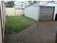 4 Christian Road, Punchbowl NSW 2196