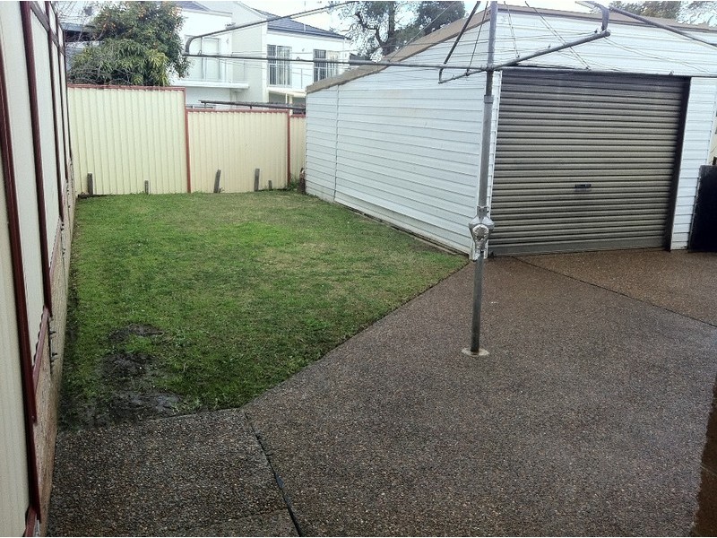 4 Christian Road, Punchbowl NSW 2196