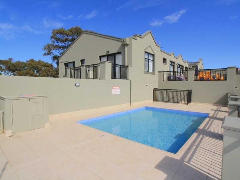 5/178-180 Clovelly Road, Clovelly NSW 2031