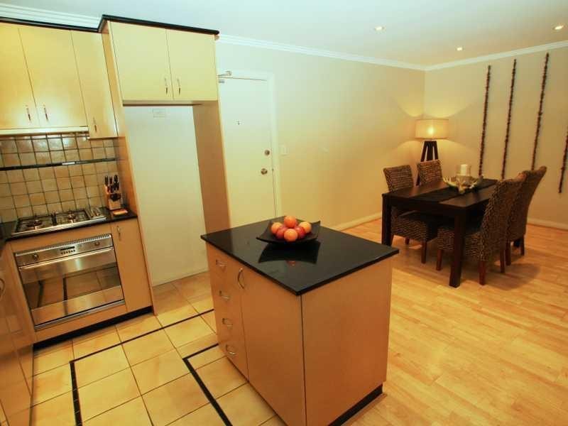 5/178-180 Clovelly Road, Clovelly NSW 2031