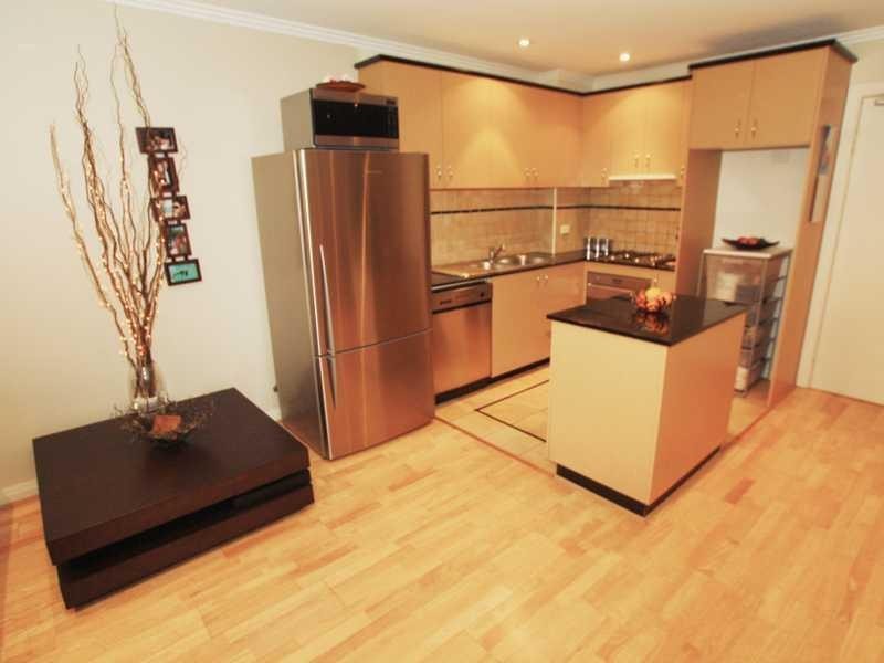 5/178-180 Clovelly Road, Clovelly NSW 2031