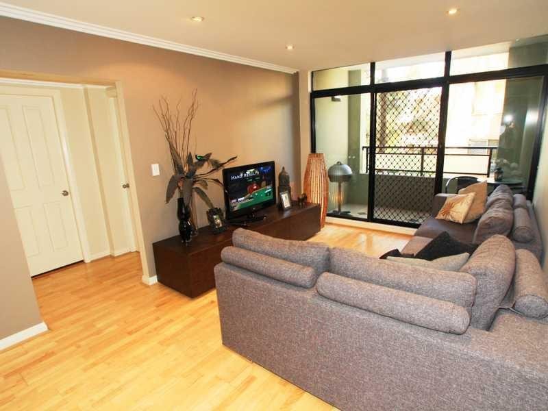 5/178-180 Clovelly Road, Clovelly NSW 2031