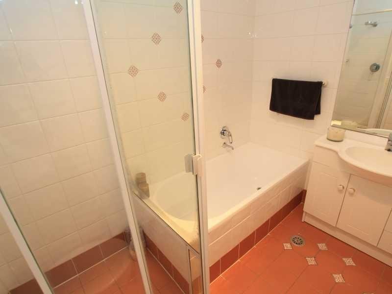 5/178-180 Clovelly Road, Clovelly NSW 2031