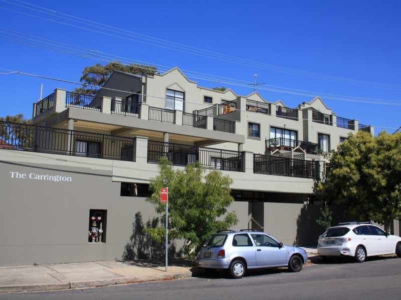 5/178-180 Clovelly Road, Clovelly NSW 2031