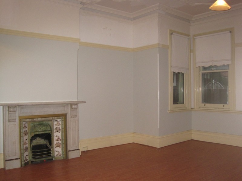 67 Gray Street, Kogarah NSW 2217