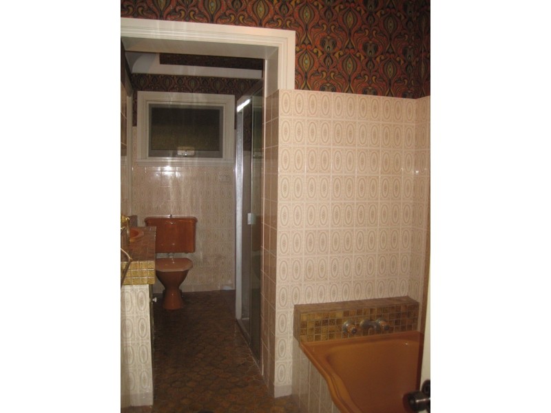 67 Gray Street, Kogarah NSW 2217