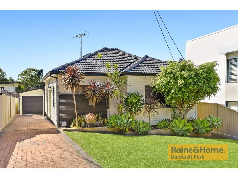 68 Armitree Street, Kingsgrove NSW 2208