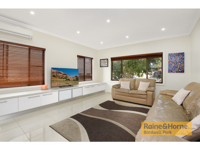 68 Armitree Street, Kingsgrove NSW 2208