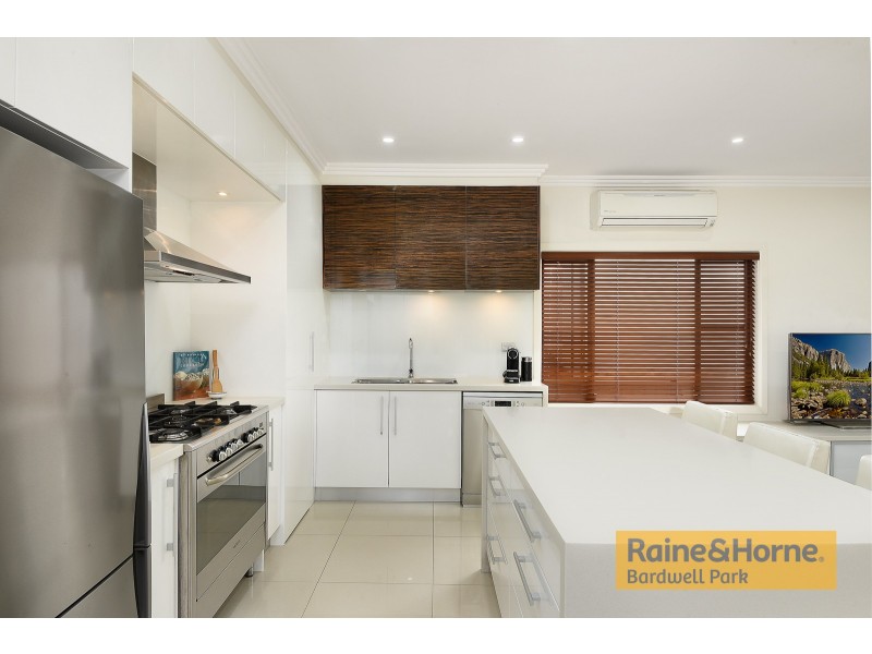 68 Armitree Street, Kingsgrove NSW 2208