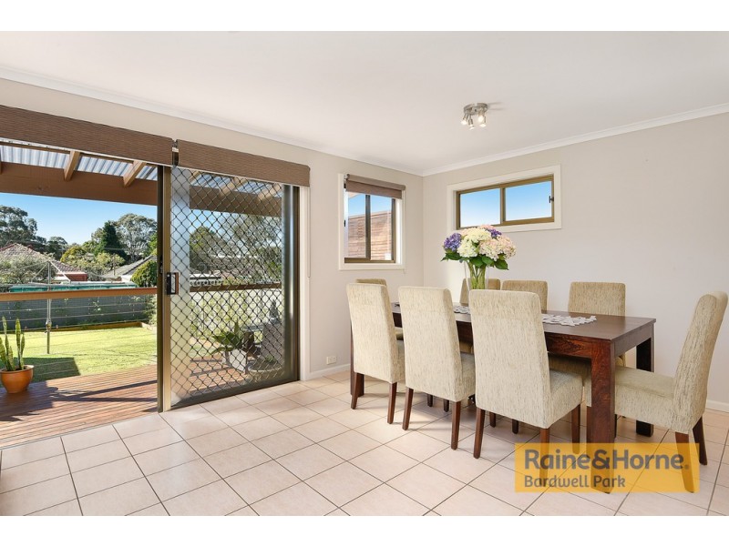 68 Armitree Street, Kingsgrove NSW 2208