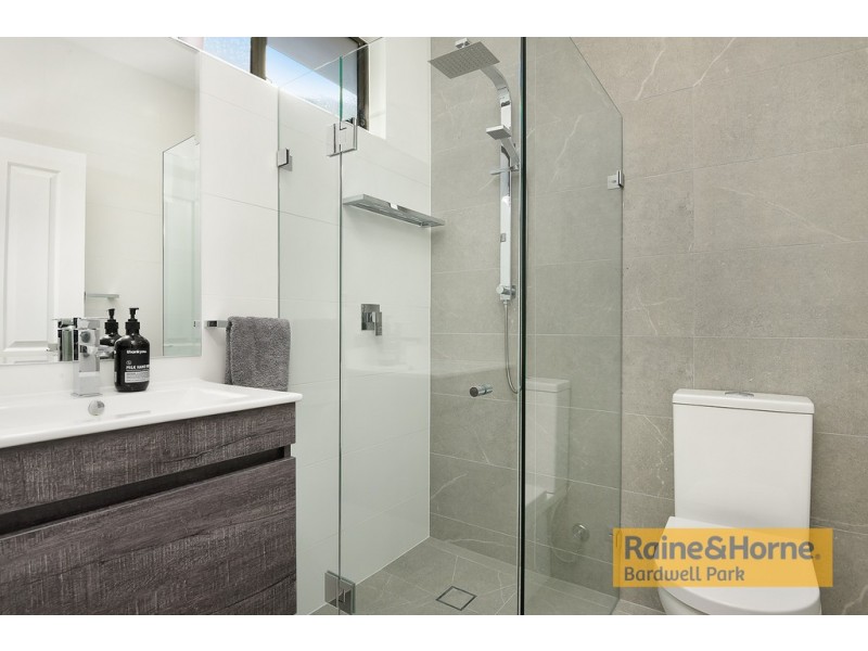 68 Armitree Street, Kingsgrove NSW 2208