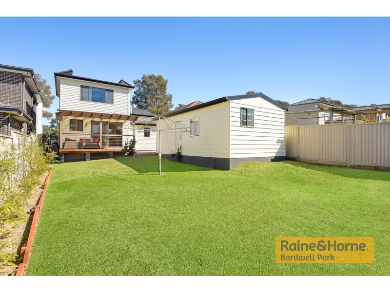 68 Armitree Street, Kingsgrove NSW 2208