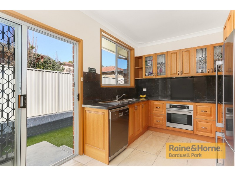 4/6-10 Mawson Street, Bardwell Valley NSW 2207