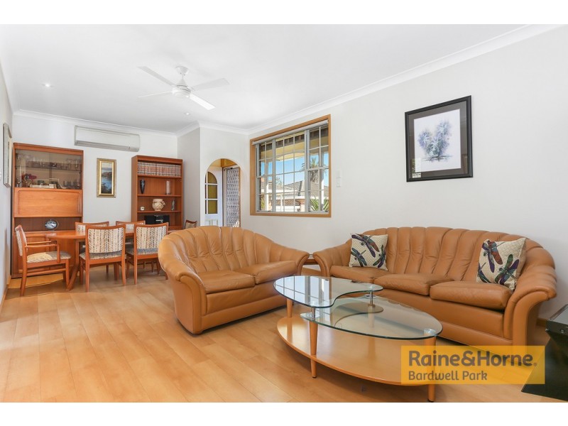 4/6-10 Mawson Street, Bardwell Valley NSW 2207