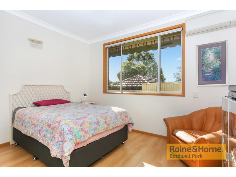 4/6-10 Mawson Street, Bardwell Valley NSW 2207