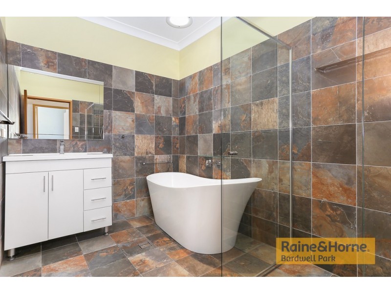 4/6-10 Mawson Street, Bardwell Valley NSW 2207