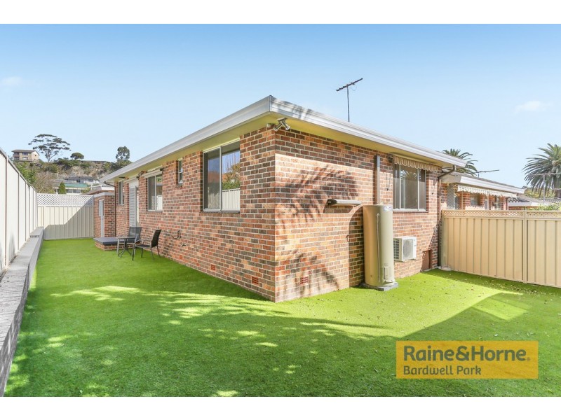 4/6-10 Mawson Street, Bardwell Valley NSW 2207