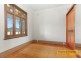 83 Morgan Street, Petersham NSW 2049