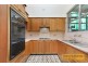 83 Morgan Street, Petersham NSW 2049