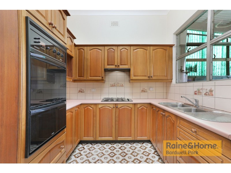83 Morgan Street, Petersham NSW 2049