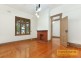 83 Morgan Street, Petersham NSW 2049