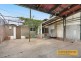 83 Morgan Street, Petersham NSW 2049