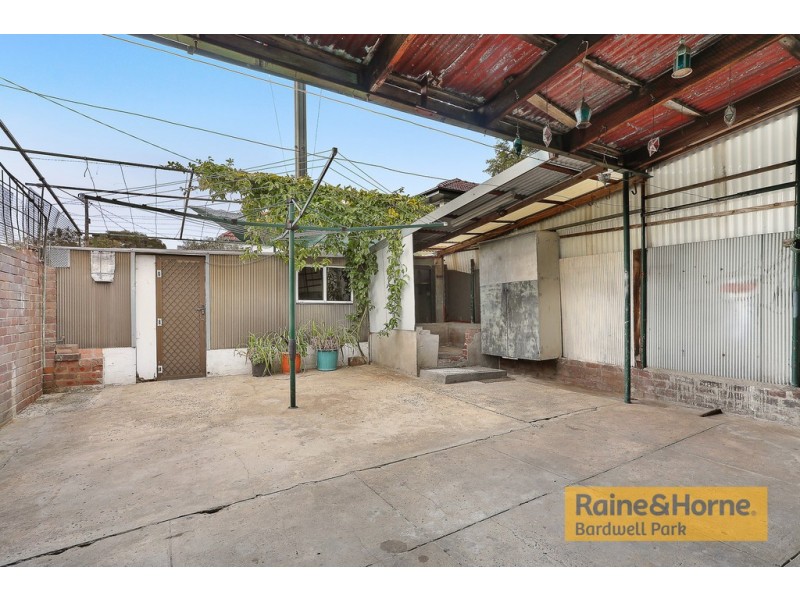 83 Morgan Street, Petersham NSW 2049