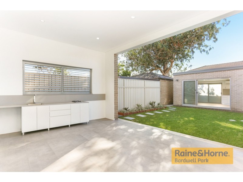 38A Waratah Street, Bexley NSW 2207