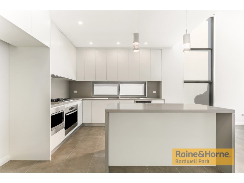 38A Waratah Street, Bexley NSW 2207