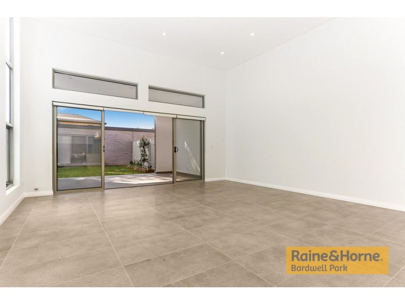 38A Waratah Street, Bexley NSW 2207