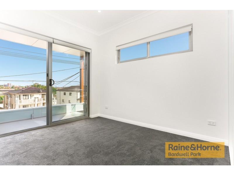 38A Waratah Street, Bexley NSW 2207