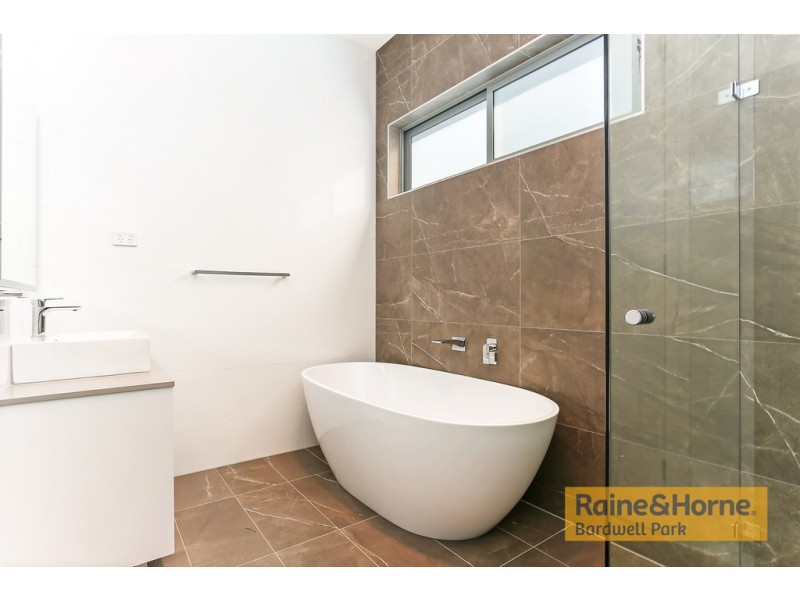 38A Waratah Street, Bexley NSW 2207