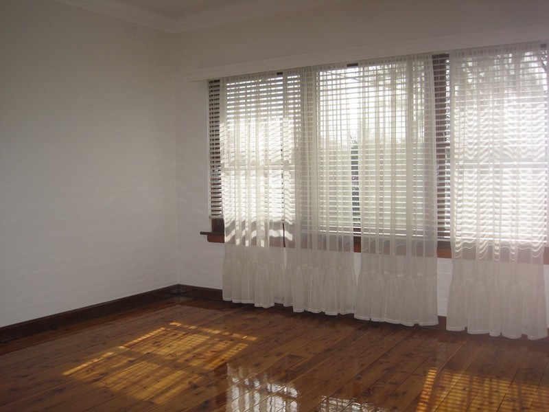 39 Chisholm Avenue, Clemton Park NSW 2206