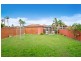 39 Chisholm Avenue, Clemton Park NSW 2206