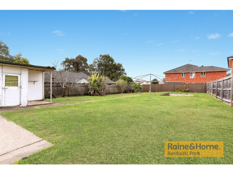 30 Moreton Street, Lakemba NSW 2195