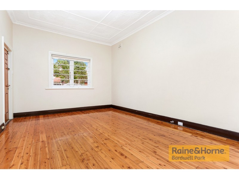 30 Moreton Street, Lakemba NSW 2195