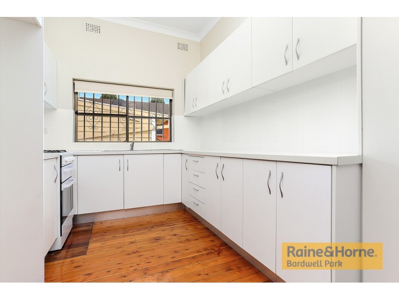 30 Moreton Street, Lakemba NSW 2195