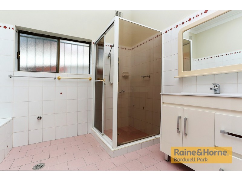 30 Moreton Street, Lakemba NSW 2195