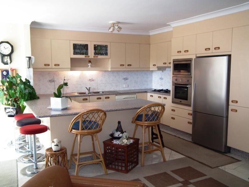 105 Villiers Street, Rockdale NSW 2216