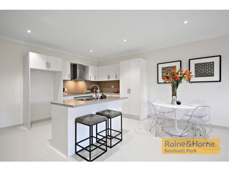 29 Slade Road, Bardwell Park NSW 2207