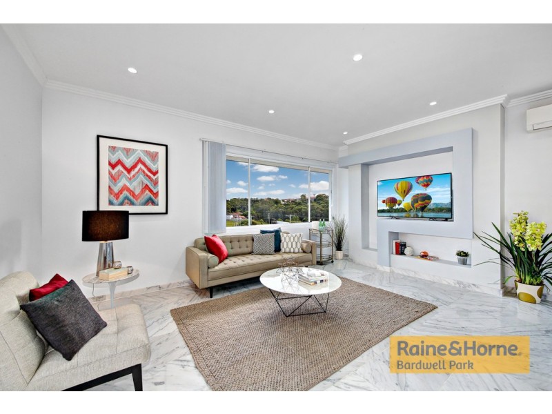 29 Slade Road, Bardwell Park NSW 2207