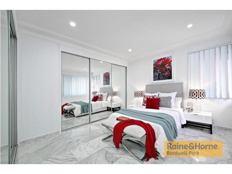 29 Slade Road, Bardwell Park NSW 2207